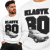 BLUZA ŚMIESZNA KLASYK '80